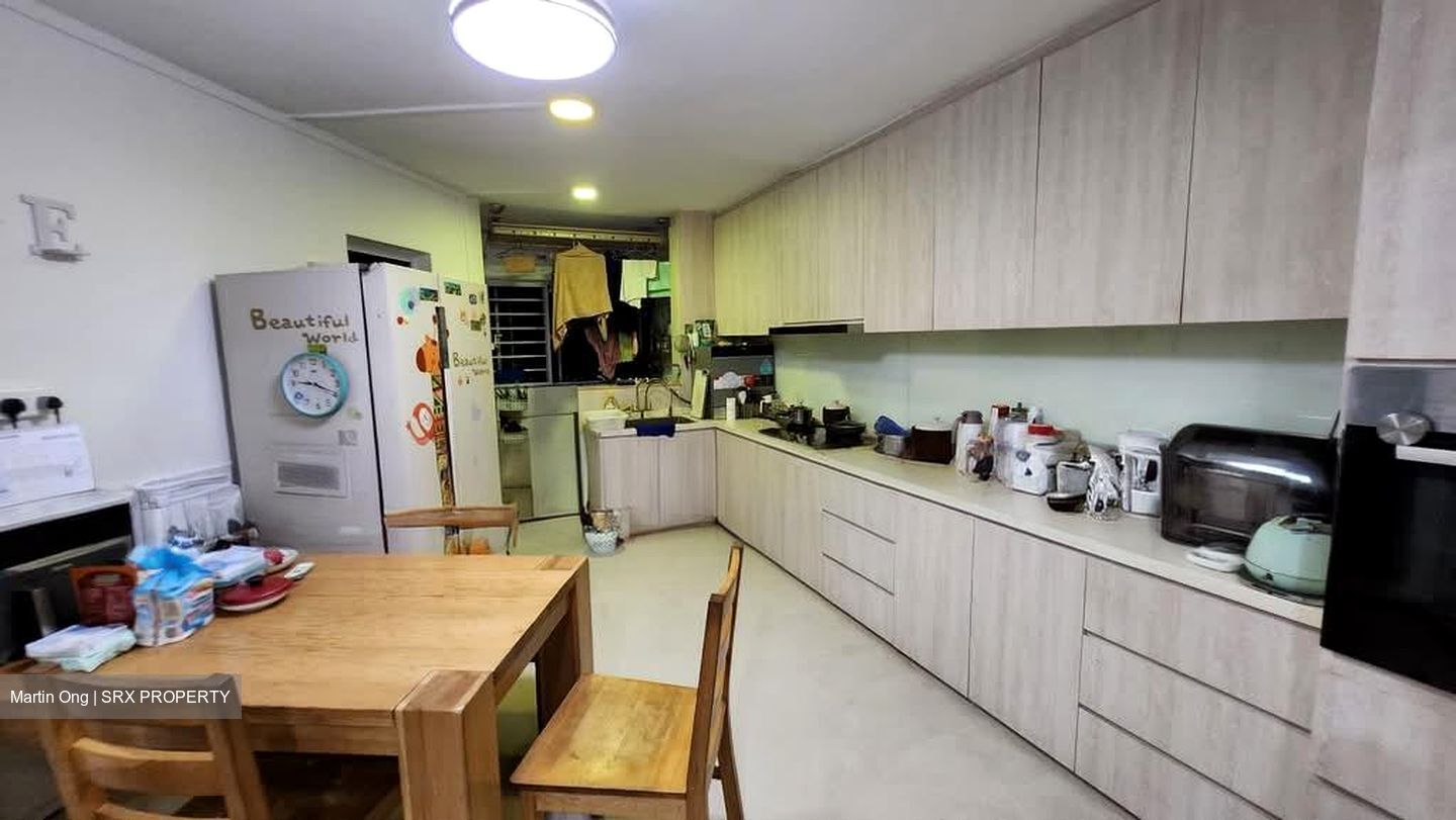 Blk 18 Joo Seng Heights (Toa Payoh), HDB 4 Rooms #565691141